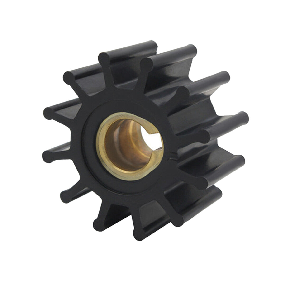 Pump Impeller for Jabsco Johnson Volvo (Various Models)