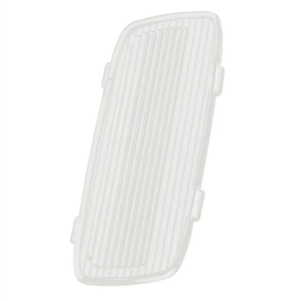 Door Courtesy Light Lens Cover for Honda Accord, Crosstour (2003-2012)