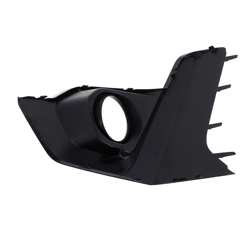 Front Right Fog Light Trim Cover for Subaru Crosstrek (2021)