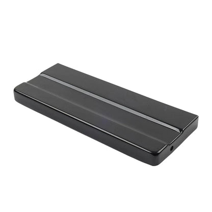 Battery Top Box Cover for Harley Sportster XL (1982-1996)