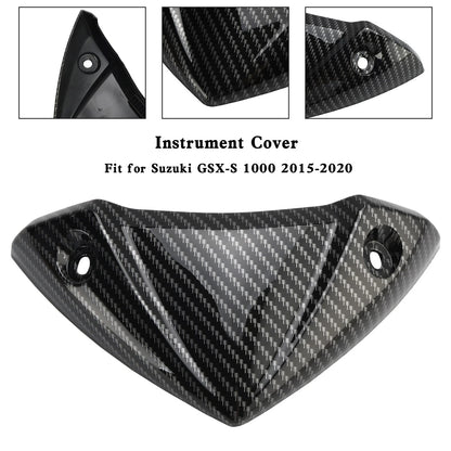Rear Tail Light Lens for Yamaha Grizzly Kodiak Big Bear Bruin Rhino (450–700)