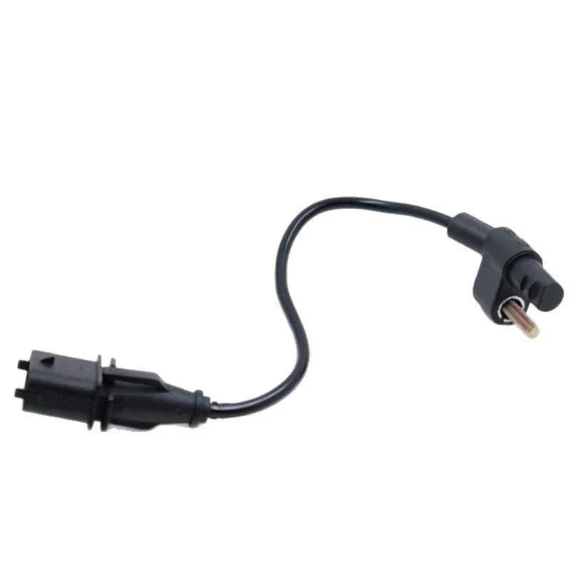 Crank Angle Sensor for Jeep Grand Cherokee WK 3.0L CRD (2011-2019)
