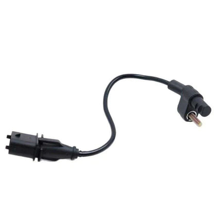 Crank Angle Sensor for Jeep Grand Cherokee WK 3.0L CRD (2011-2019)
