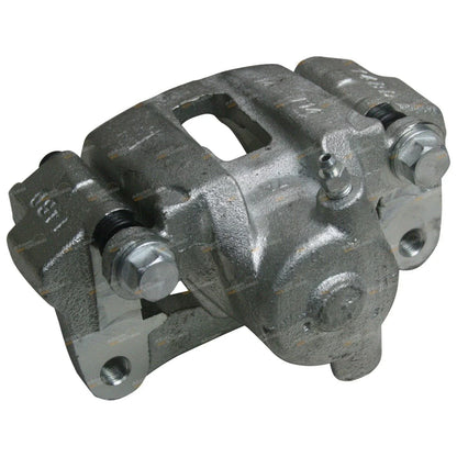 LH / Rear Disc Brake Caliper for Toyota Prado 150 (2009–2013)