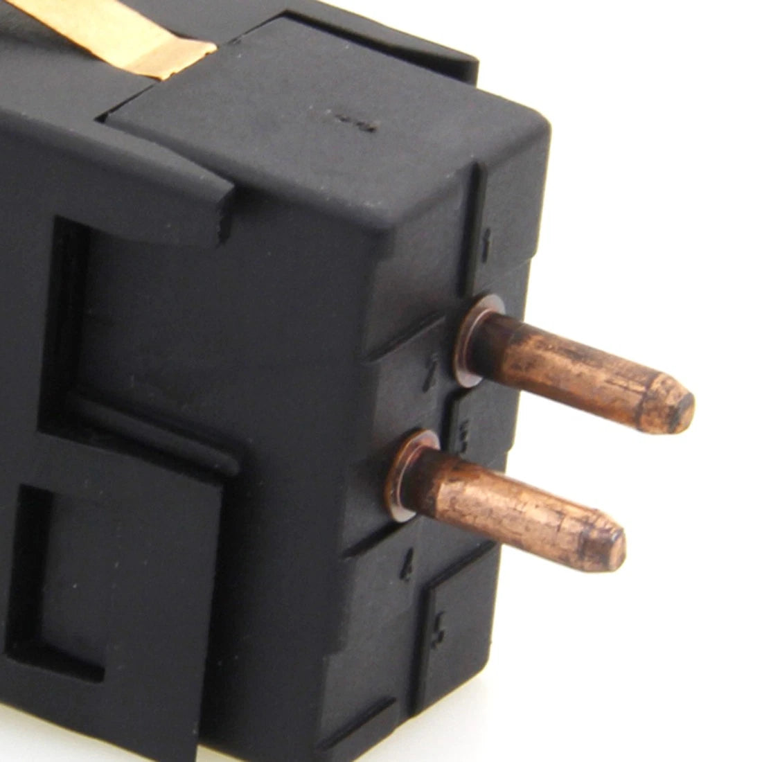 Set of 2 Fog Lamp Switches for Land Rover Defender 90 110 130 (1995–2006)