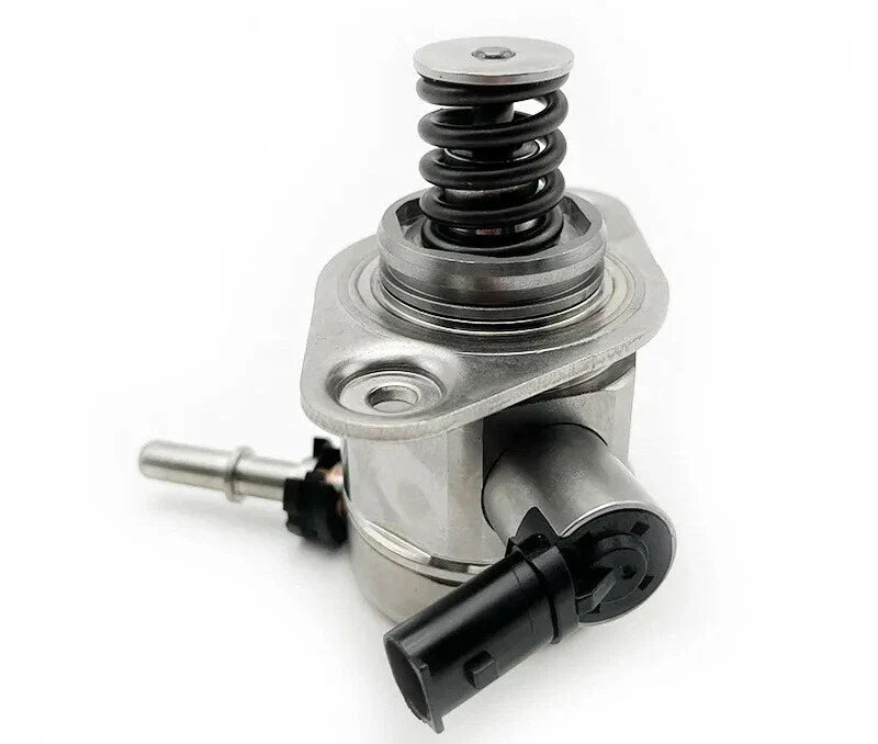 Fuel Pump for Kia Forte, Seltos, Soul (2021–2022)