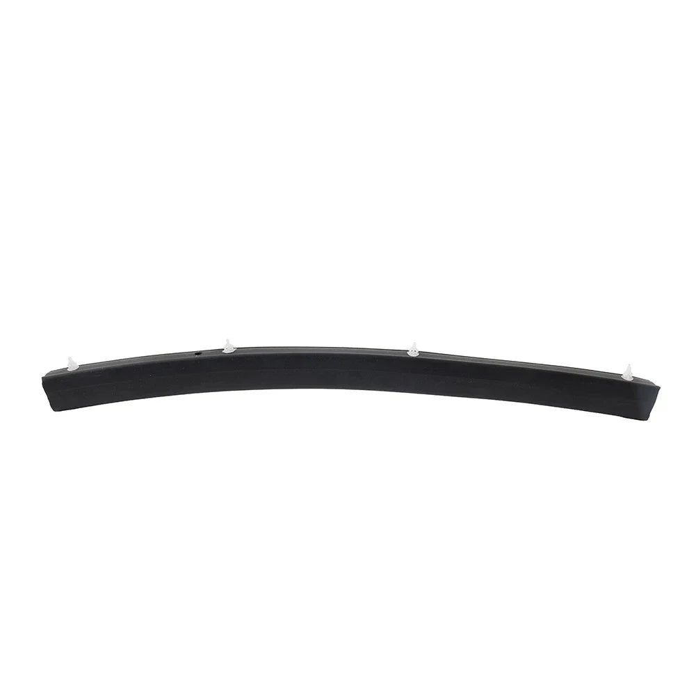 Hood Weatherstrip for Land Rover Discovery Sport, Range Rover Evoque (2015-2023)