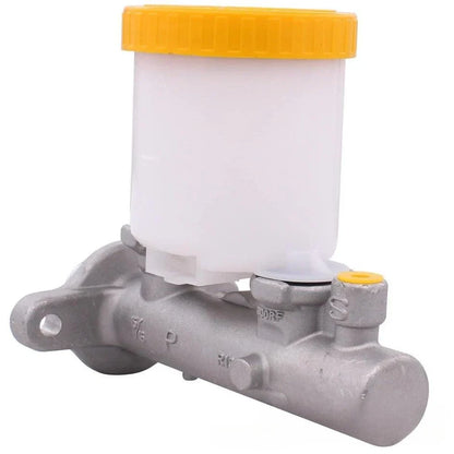 Brake Master Pump for Nissan Pathfinder Y60 Pickup D21 (1987–1996)