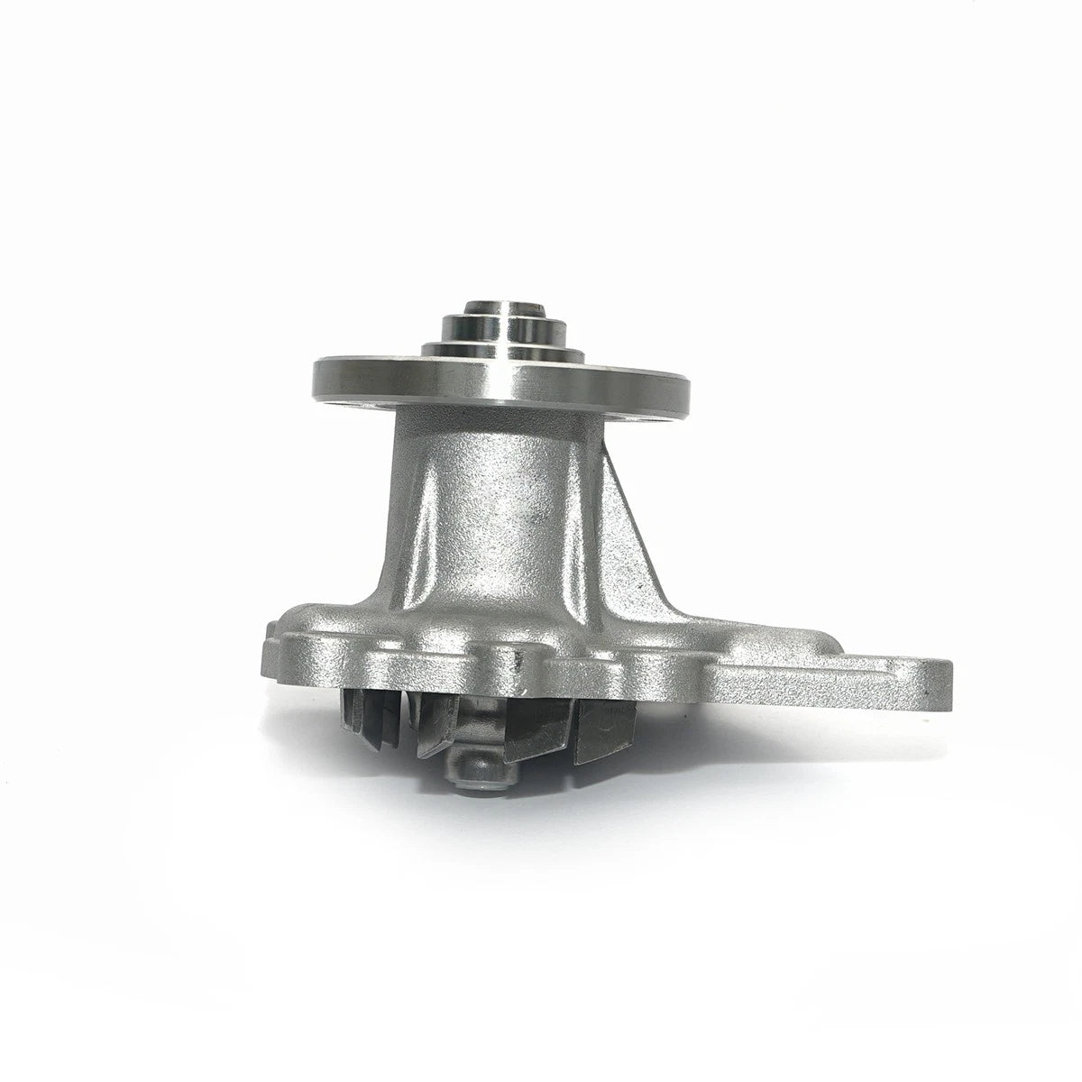 Water Pump for Nissan Datsun Sunny Vanette Cherry (1978–1988)
