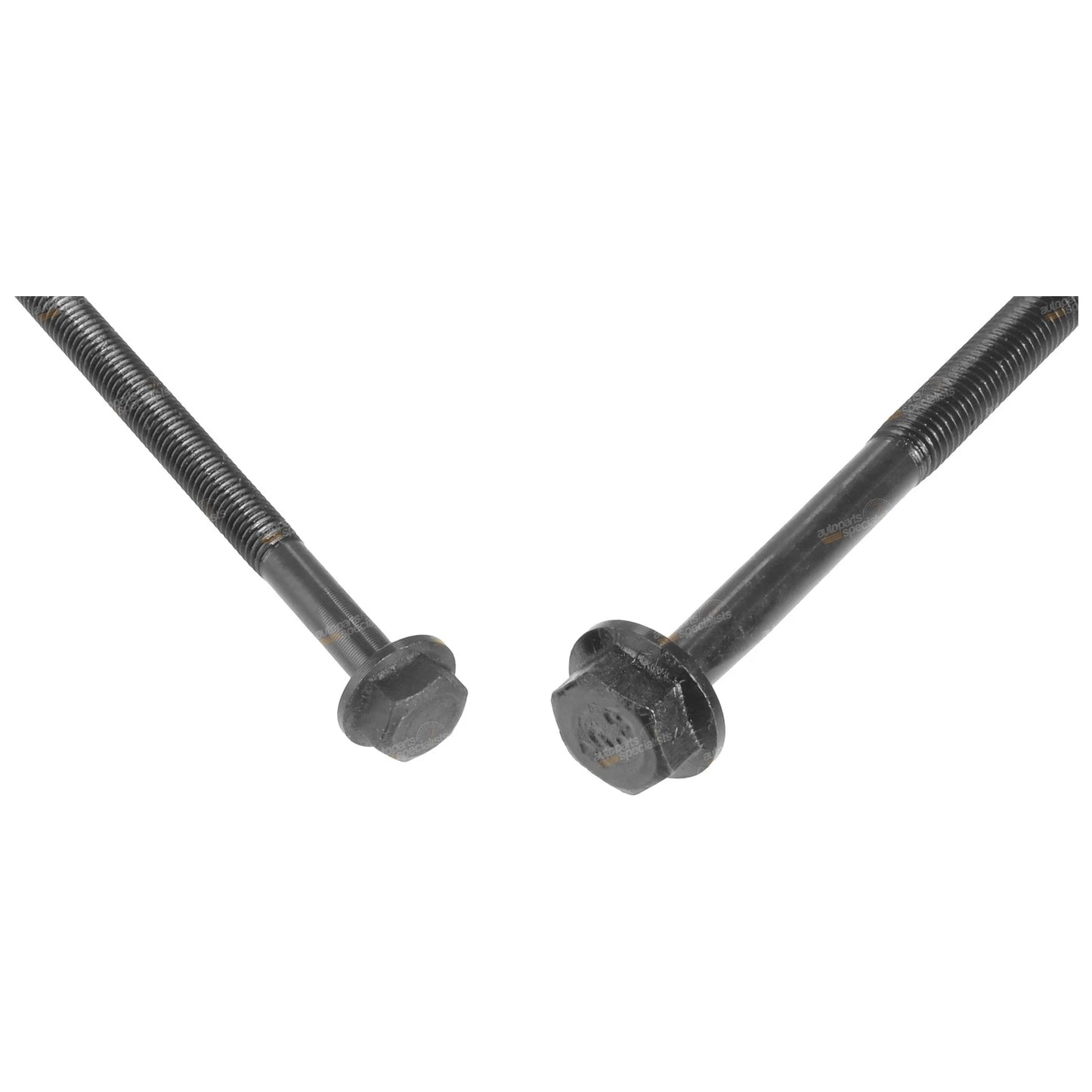 Engine Cylinder Head Bolts for Mazda BT50 (2011–2019)
