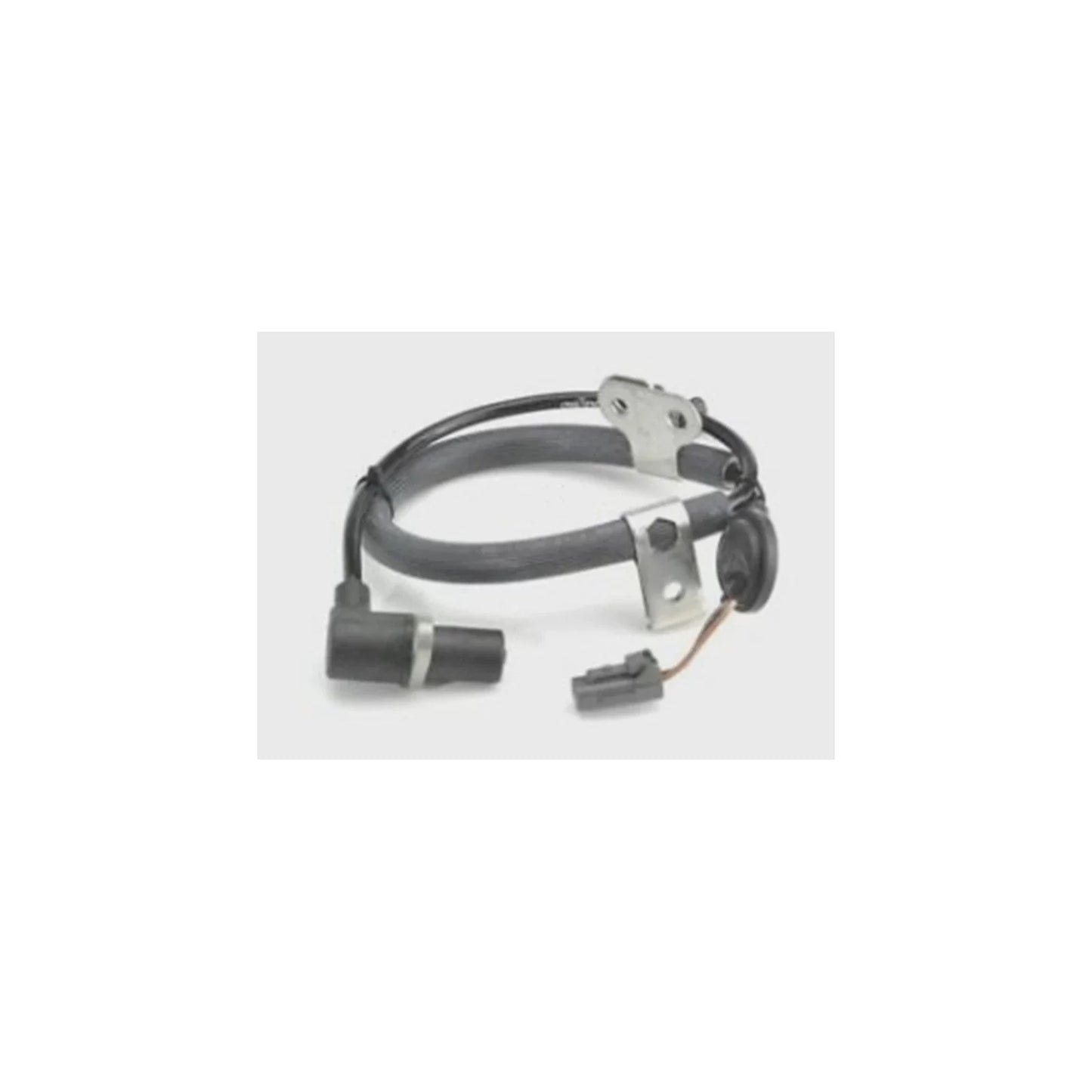 Front RH ABS Wheel-Speed Sensor for Nissan Micra K11 (1995-1997)