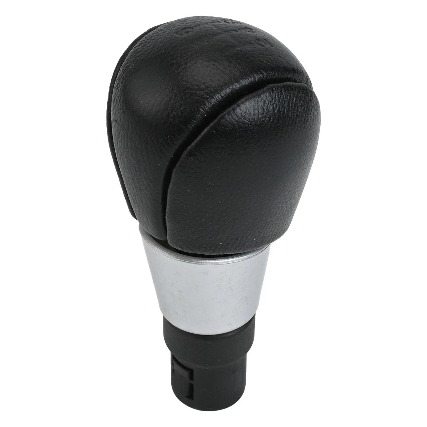 5 Speed Shift Knob for Volvo Cars