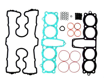 Top End Engine Gasket Set for Honda CB750F (1980-1982)