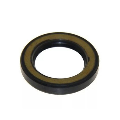 Set of 2 Oil Seals for Yamaha 115-225 Mercury 4-Stroke