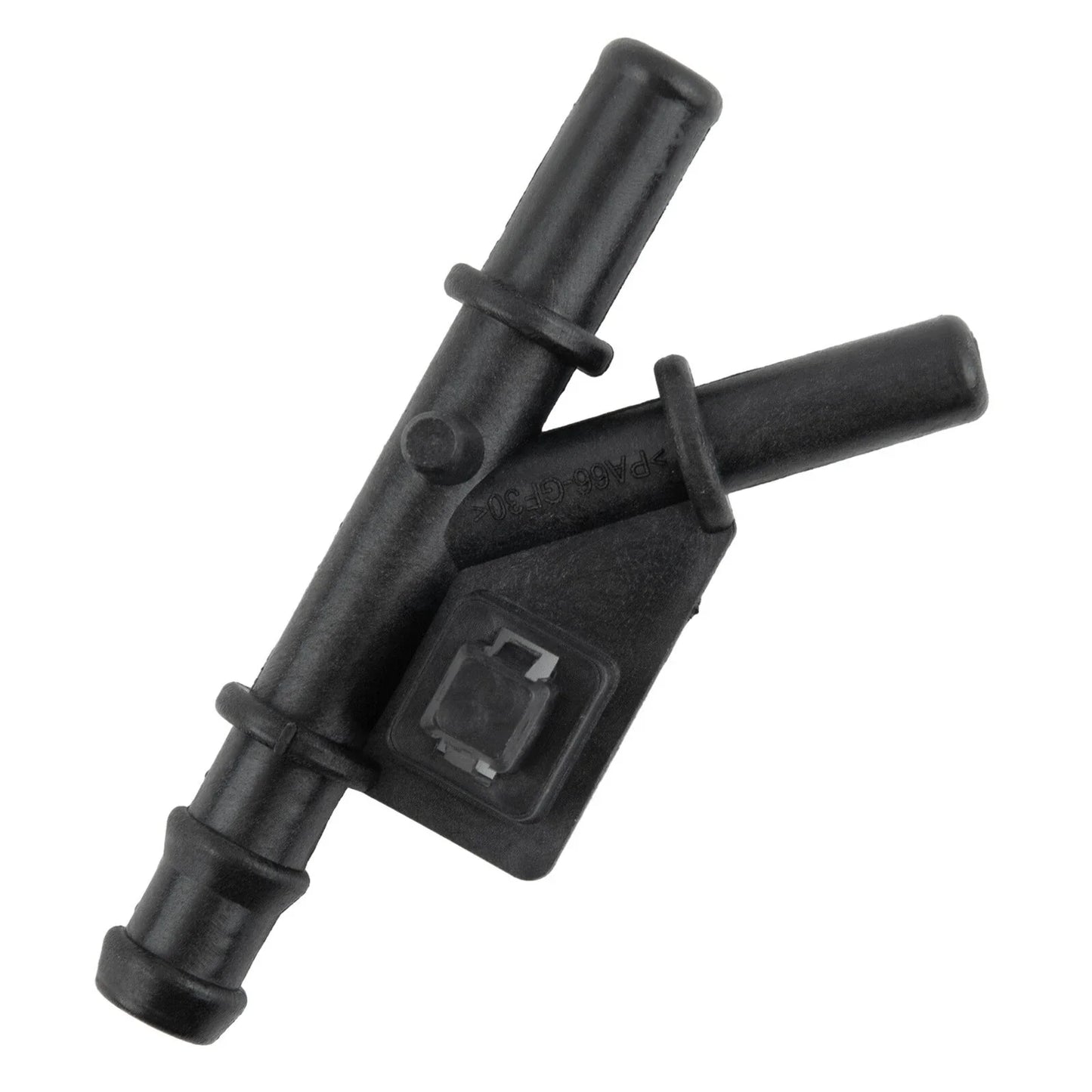 Water Pipe Joint Hose Water By-Pass 1 for Automobile