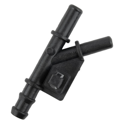 Water Pipe Joint Hose Water By-Pass 1 for Automobile