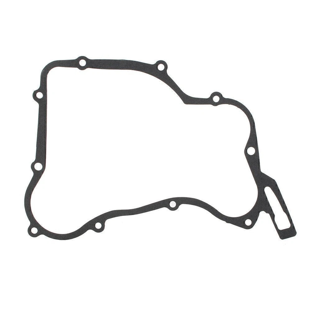 2X Front Bumper Retainer Bracket Support for Honda Civic Sedan (2006–2011)