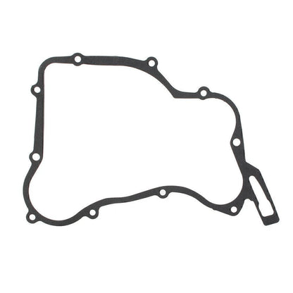 2X Front Bumper Retainer Bracket Support for Honda Civic Sedan (2006–2011)