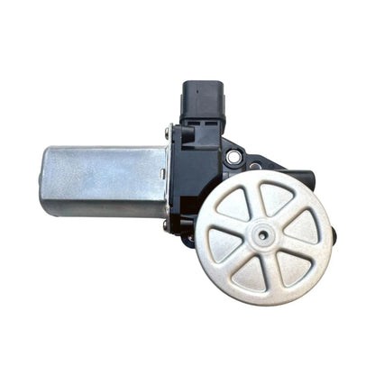 Front Left Window Lift Motor for Holden Trailblazer RG (2012–2020)