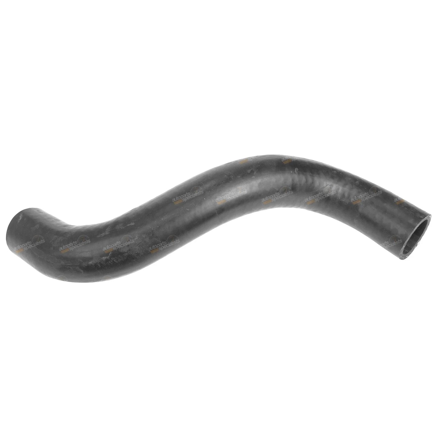 Lower Bottom Radiator Hose for Toyota Hilux (1995–2002)