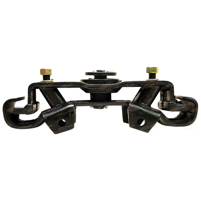 Rear Engine Transmission Mount for Triton MN (2009–2015)