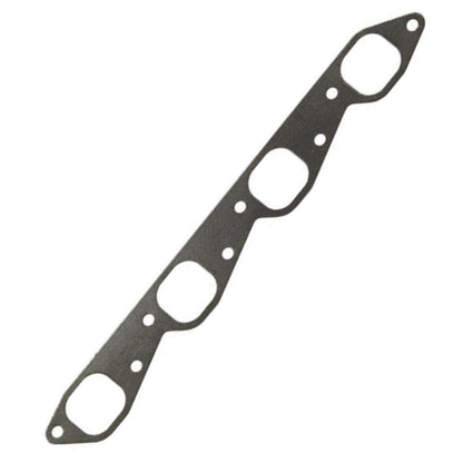 2X Exhaust Manifold Gasket for Volvo Penta 7.4L