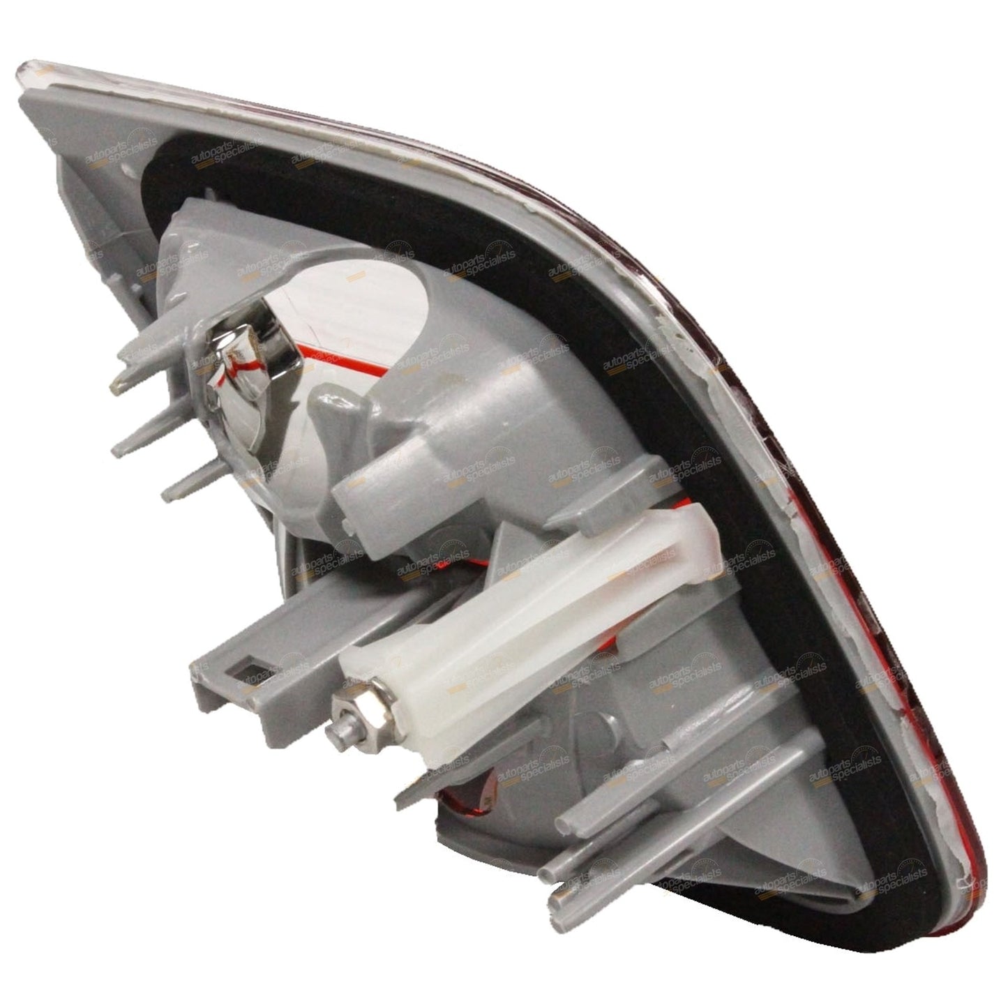 RH Inner Boot Tail Light for BMW 3 Series E46 (2001–2005)