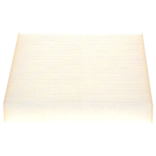 Cabin Air Filter for Skyline V35 (2001-2006)