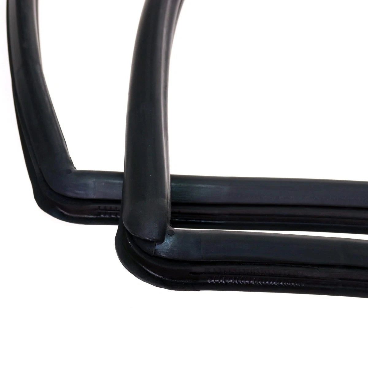 Weatherstrip for Toyota Celica (1970–1977)