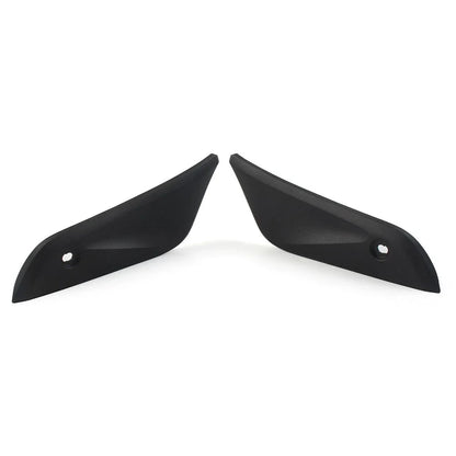 Tank Side Cover Trim Panel for Honda CBR1000RR (2004-2007)