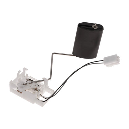 Fuel Tank Sending Unit for Hyundai Tucson (2018–2023) No. 944603L100
