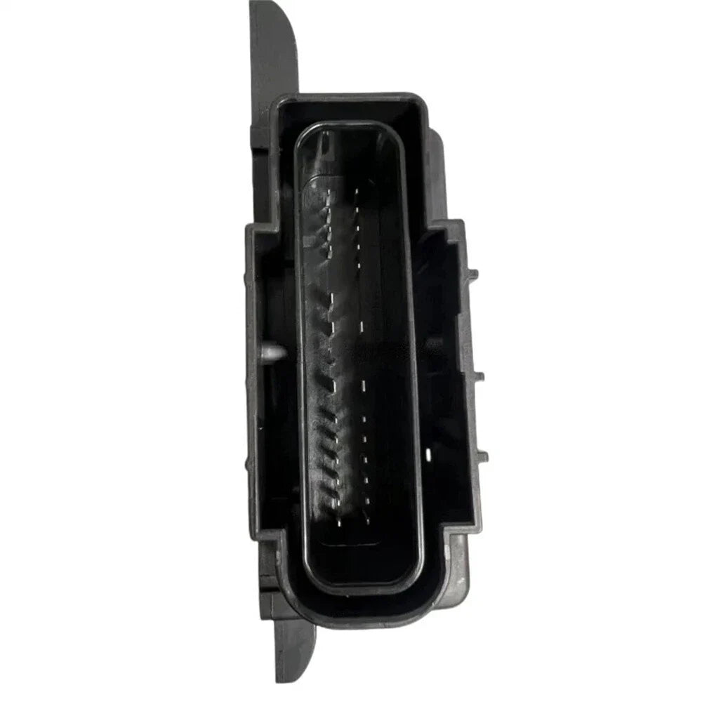 Fuel Pump Power Control Module for Cadillac Escalade, Chevrolet Suburban, Sierra