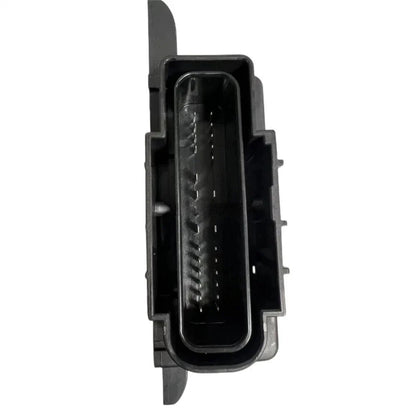 Fuel Pump Power Control Module for Cadillac Escalade, Chevrolet Suburban, Sierra