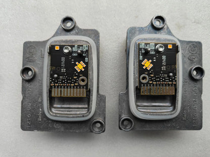 LED Module for BMW G87 M2 G42 2 Series (2022–2024)