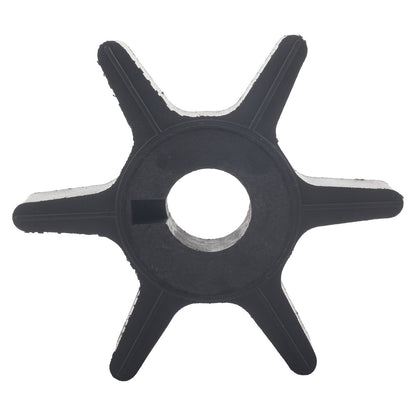 Water Pump Impeller for Sears Gamefisher 7.5/9.9/15 hp