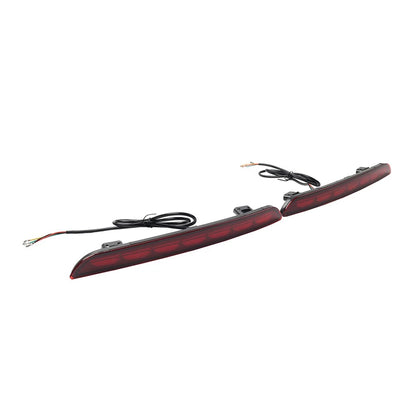 12MM Spring Rear Shock Absorber for Honda Fit, Kawasaki, Suzuki