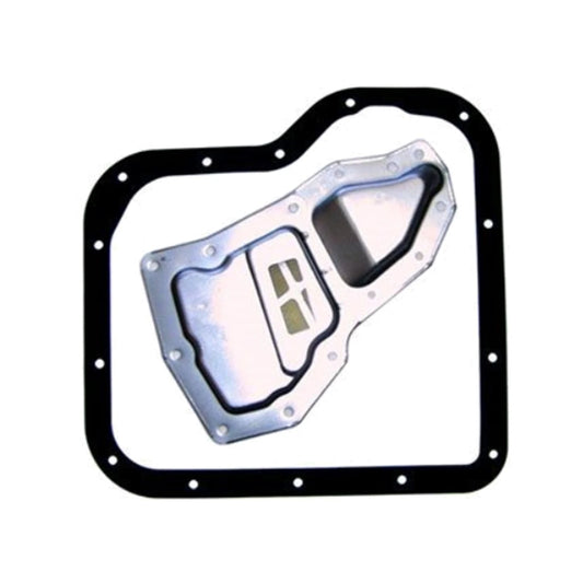 Transmission Filter Kit for Nissan Skyline HR31 (1987–1989)