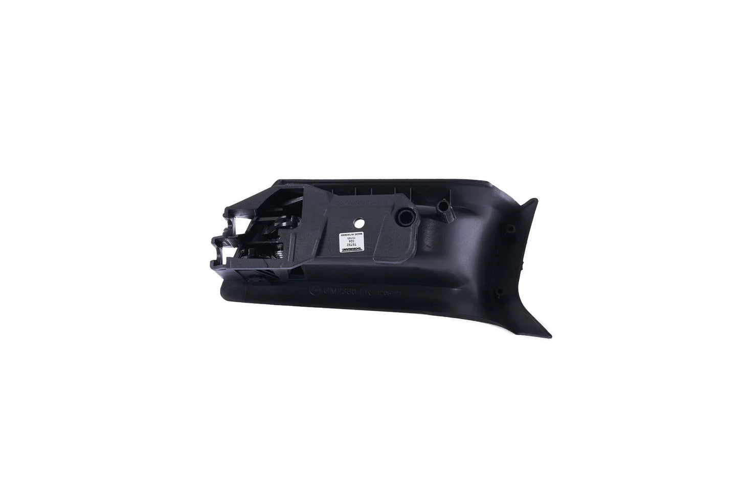 Front Right Inner Door Handle for Holden Commodore VE Statesman (2006–2013)