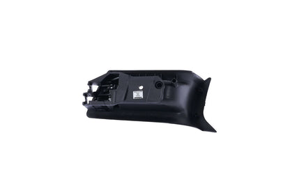 Front Right Inner Door Handle for Holden Commodore VE Statesman (2006–2013)