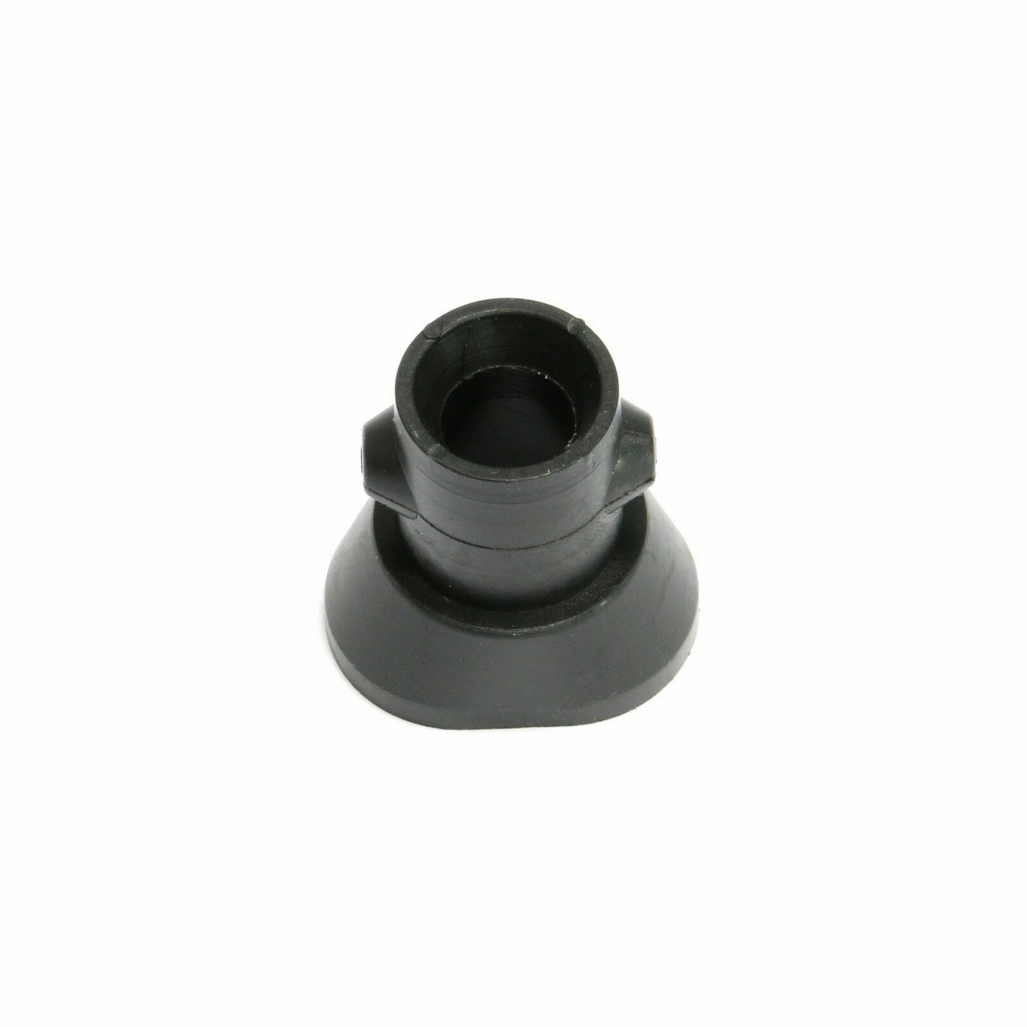 Water Pump Impeller Kit & Seal Kit for Johnson Evinrude 8-15 HP (1980–2023)