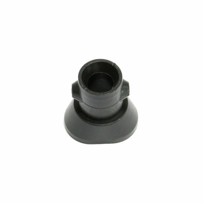 Water Pump Impeller Kit & Seal Kit for Johnson Evinrude 8-15 HP (1980–2023)