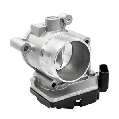 Throttle valve 3x for Volkswagen (2005–2014)