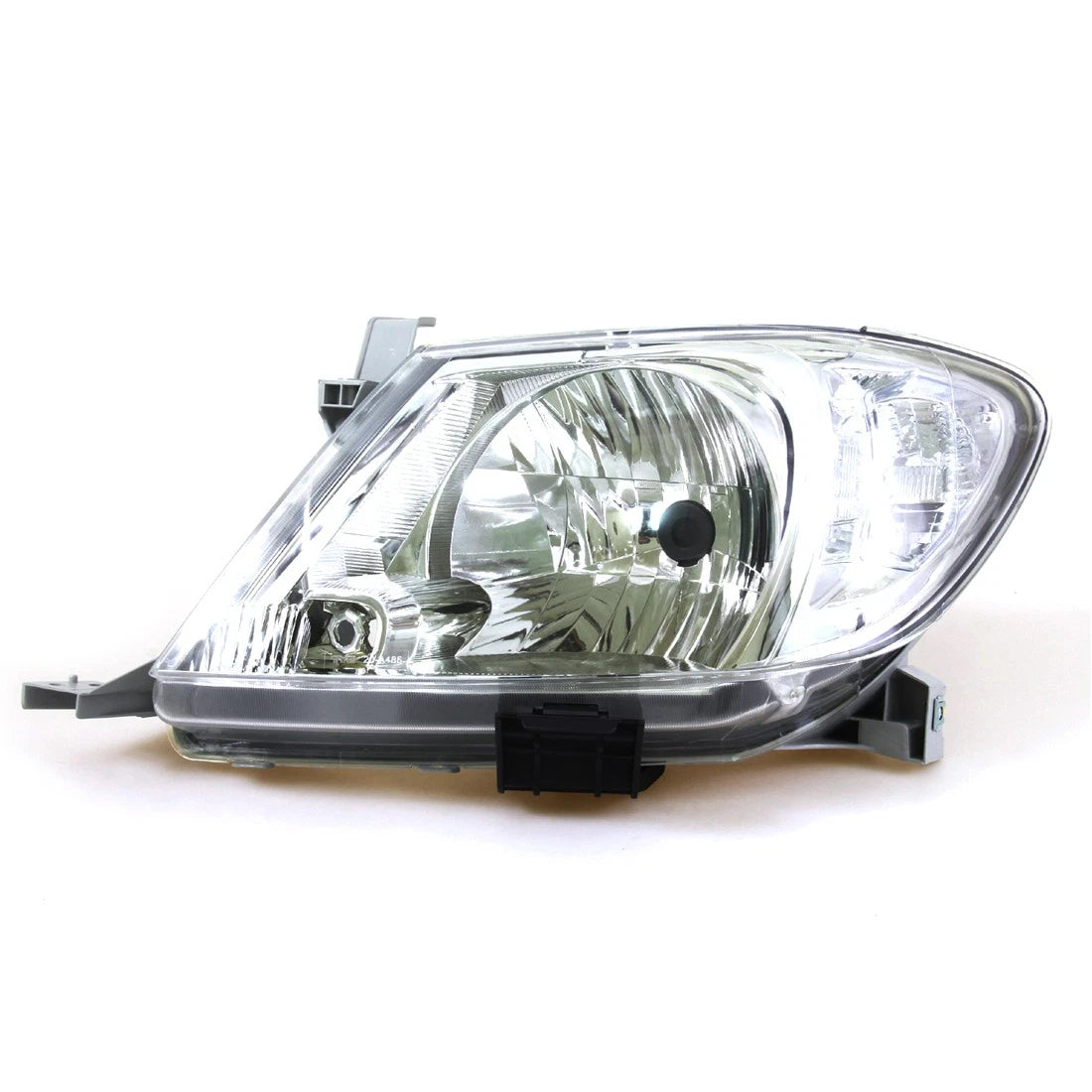 LED Cab Corner Lamp for Toyota Hilux Vigo MK6 (2008–2010)