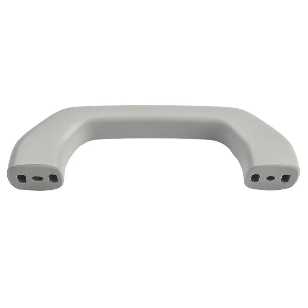 Sun Visor Assist Grip Handle for Toyota FJ Cruiser (2007-2014)