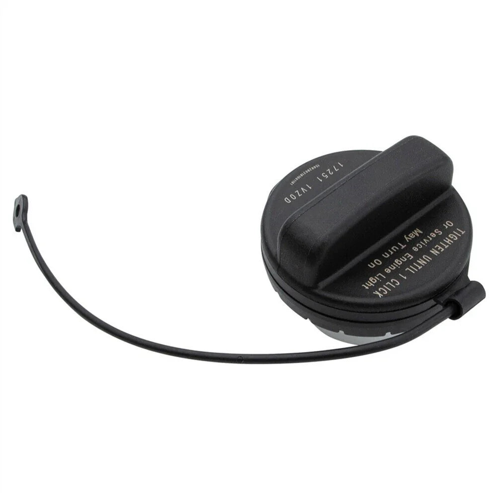 Fuel Tank Gas Cap for Nissan Altima Frontier Murano Pathfinder Versa (2002-2023)