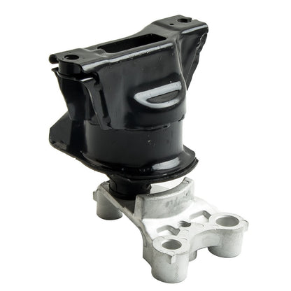 Engine Motor Mount for Honda Civic (2006–2010) 1.8L