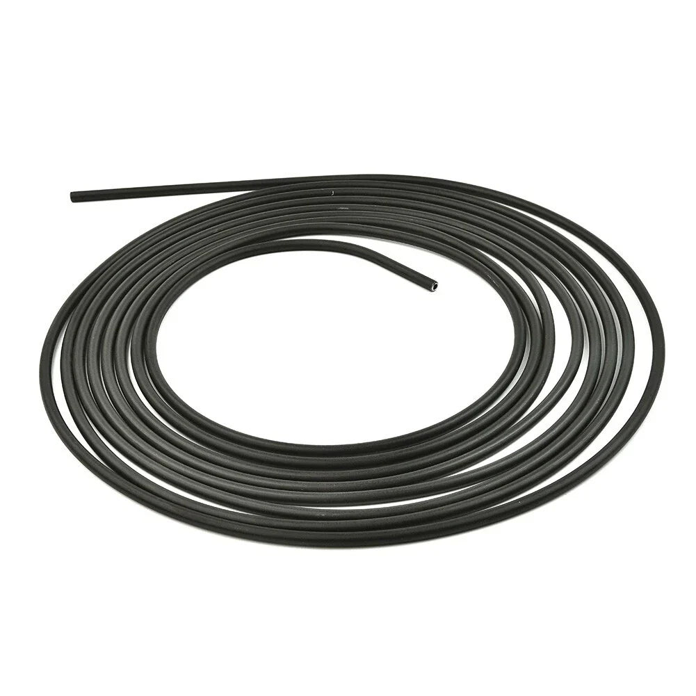 Brake Line 4.75mm Plastic-coated 5m
