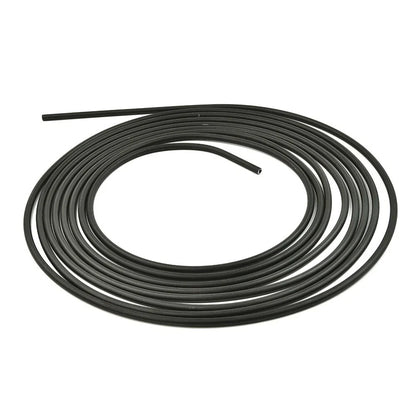 Brake Line 4.75mm Plastic-coated 5m