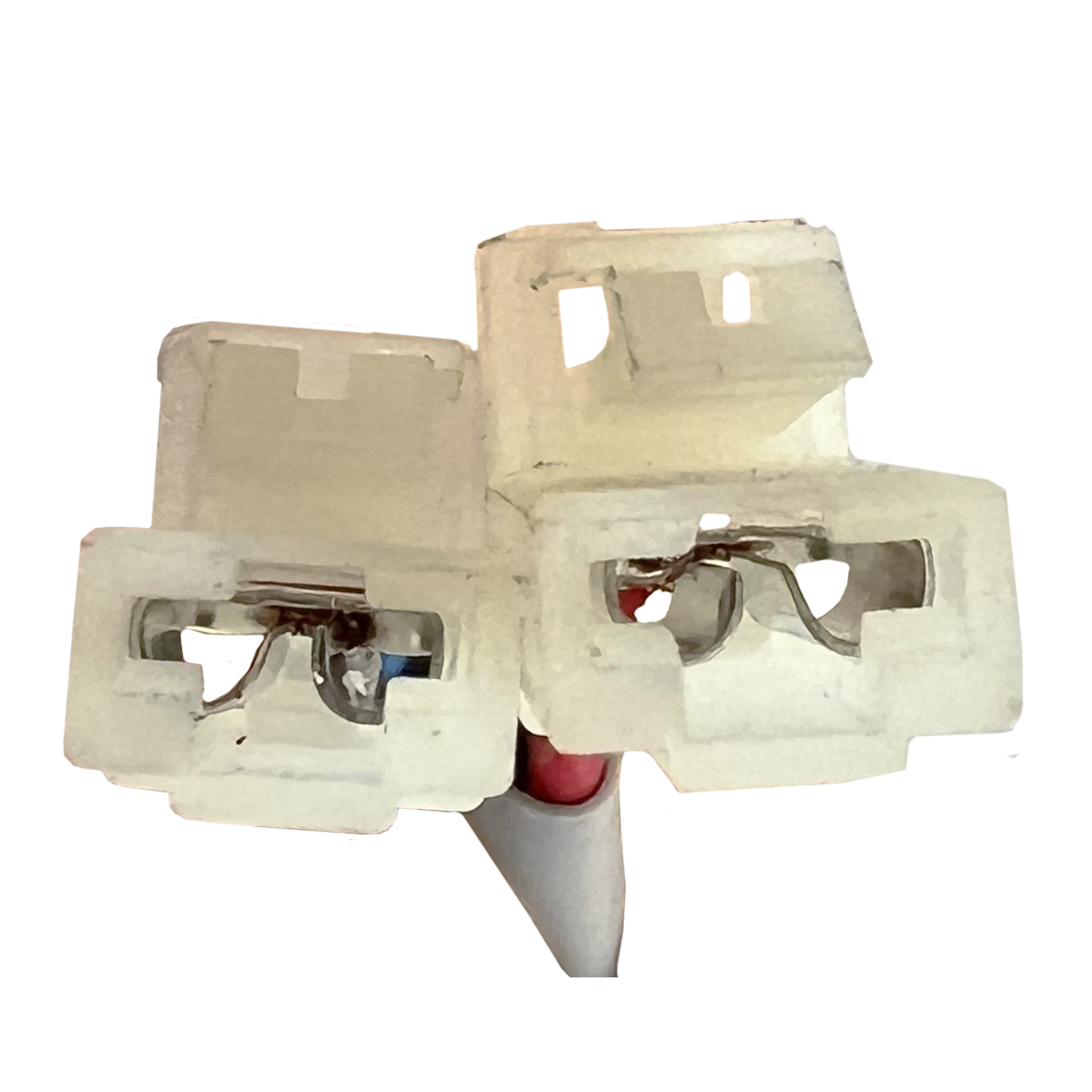 Window Lift Motor for Hyundai i30 FD (2007–2012)