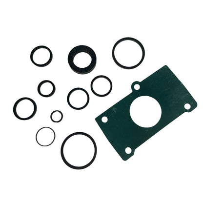 Gasket Seal Kit for Volvo Penta B21 B23 AQ120 AQ125 AQ140 (1975–1985)